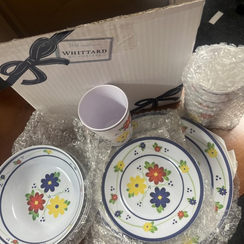 Vintage whittard chelsea - vintage, of
