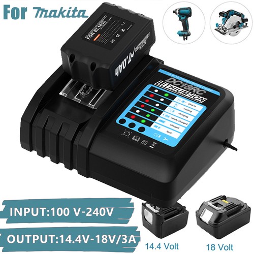Charger fast rapid genuine - rapid,