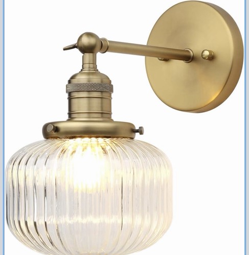 Jimibeam industrial vintage - jimibeam,