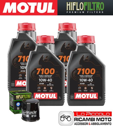 Kit cutting oil - kit,