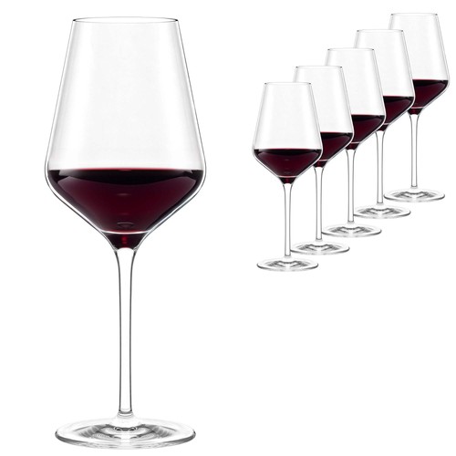 Stolzle quatrophil red - stolzle,