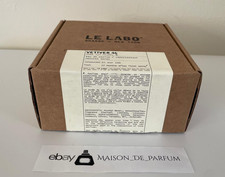 Le Labo - VETIVER 46 - Eau De