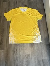 Rafa Nadal Nike Madrid Open