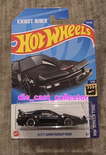 Hot wheels knight - hot, rider