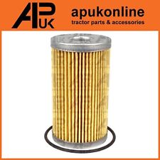 Diesel Fuel Filter Element for John Deere 870 955 970 1070 4500 Compact Tractor