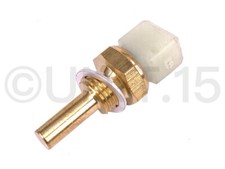 VW Golf MK2 MK3 1.8 2.0 16V