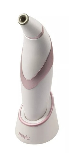 Radiance microdermabrasion - radiance,