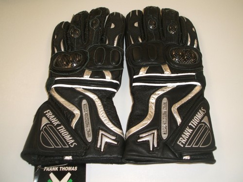 Gloves men frank thomas - gloves,