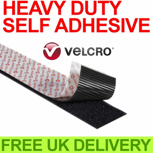 Velcro heavy duty - velcro®,