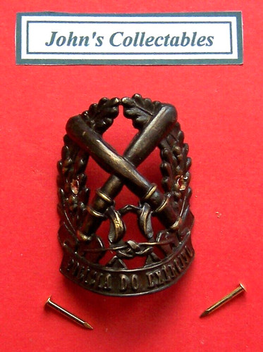 Military policia exercito - policia,