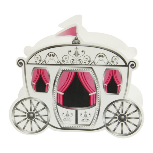 100x cinderella princess - 1,