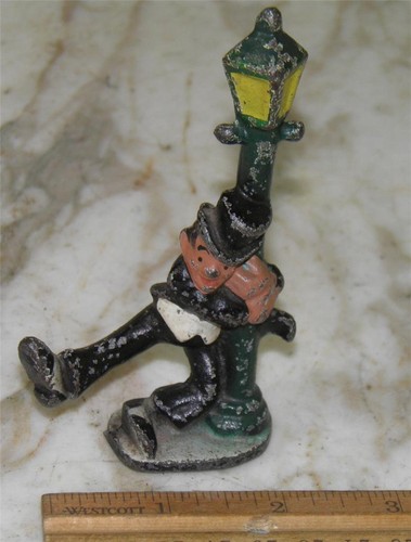 Antique drunk street - drunk,