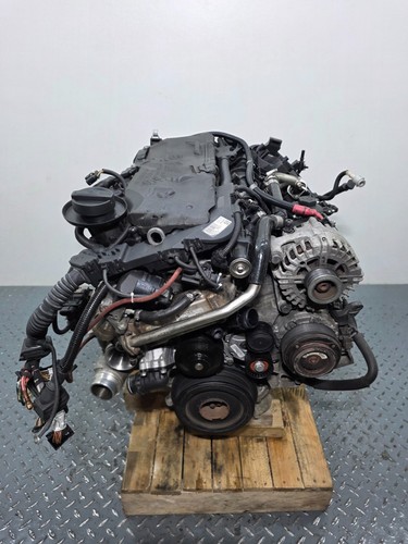 Bmw series f01 f02 - f01,