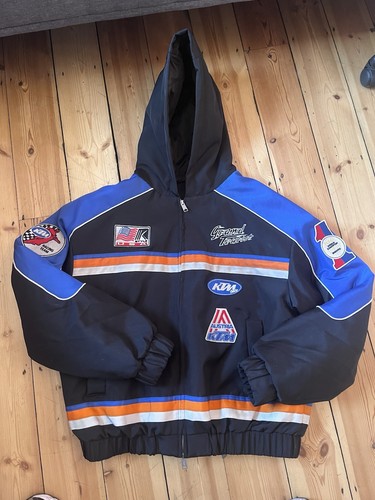 Ktm motorcycle racing - ktm,