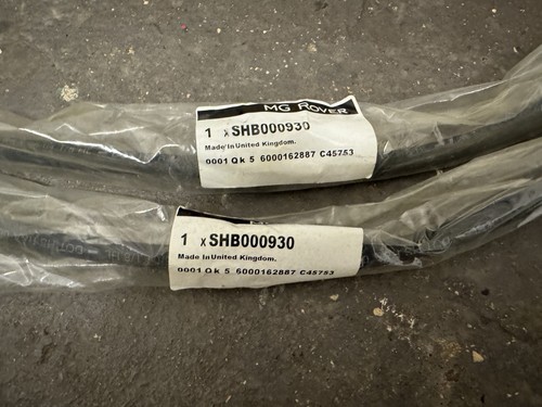 Nos shb000930 zt 260 - -,