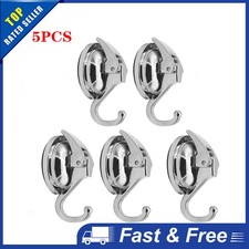 Kitchen Bathroom Heavy Duty