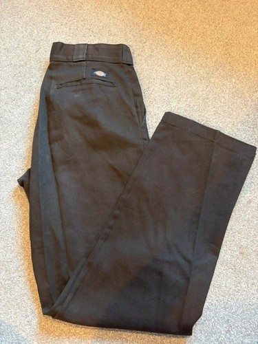 Dickies 874 original fit work - fit,