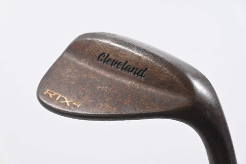 Cleveland rtx sand wedge - sand,