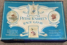 Vintage Frederick Warne Peter