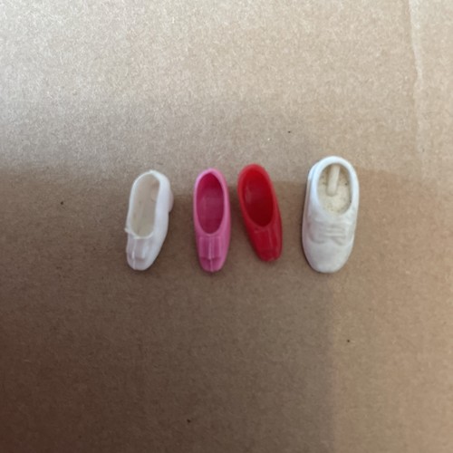 Pippa doll shoes - pippa, shoes,