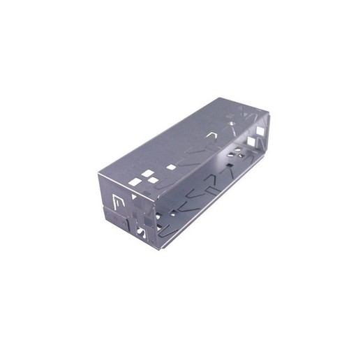 Celsus radio cage - celsus,