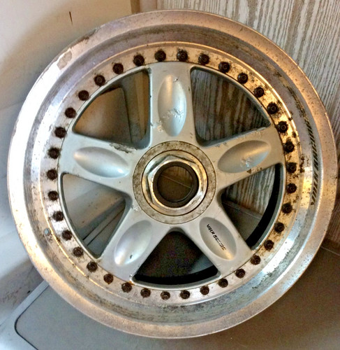Jdm rays volk - ,rays, racing