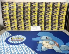 Pokemon TCG Japanese Mega Dream EX m2a Sealed Booster Box IN HAND UK24HR✅