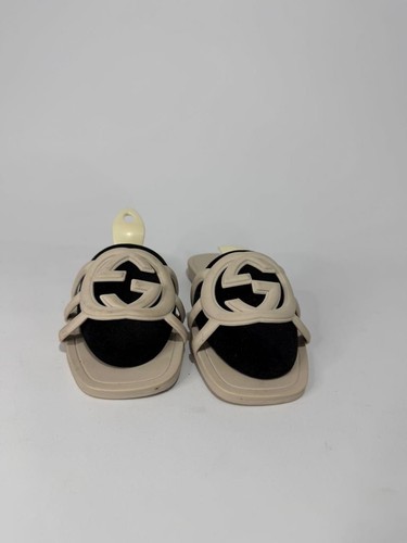Gucci women interlocking g - gucci, women's