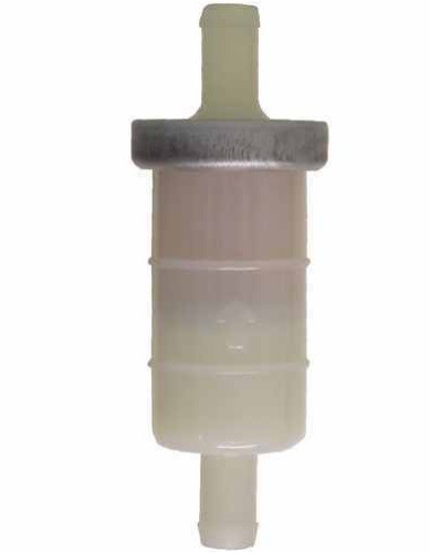 Petrol fuel filter for 1998 - petrol/fuel,