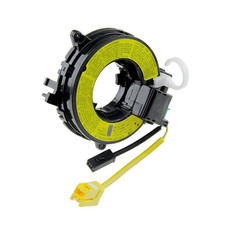 For Mitsubishi L200 06-16