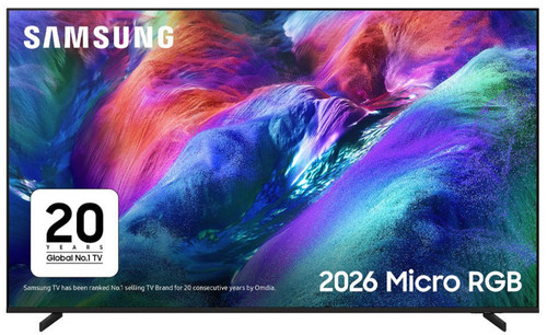 Samsung mre65r85ha 2026 - samsung, 65"