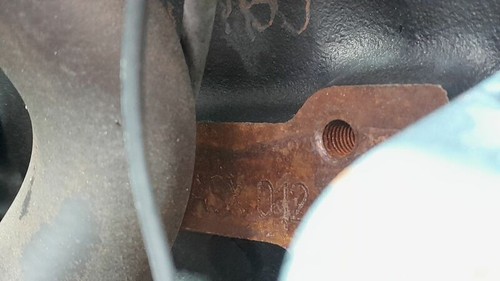 Asx full engine volkswagen - full,