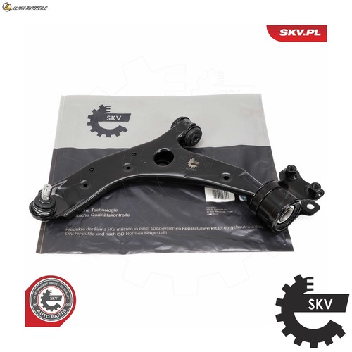 Handlebar wheel suspension - wheel,
