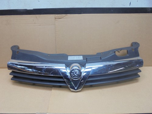 Vauxhall astra 2005 2007 mk5 - 2005-2007,