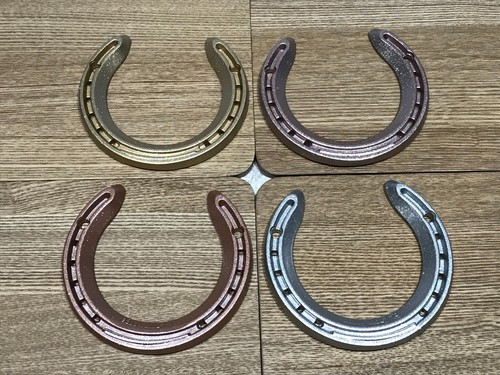 Real aluminium sparkle - real,