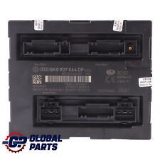 Audi A4 B8 Body Control Module
