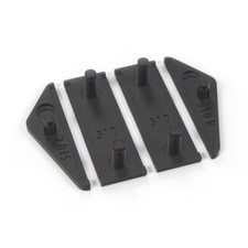 Range Rover Classic Air Intake