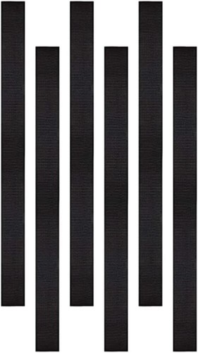 6pcs strap racer - 6pcs,