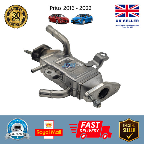 Genuine toyota prius 8l - toyota, 1.8l