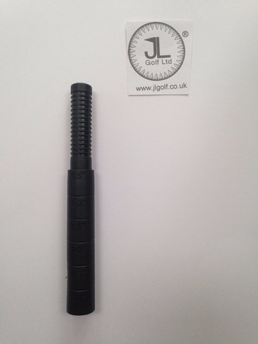 Universal golf graphite - golf,