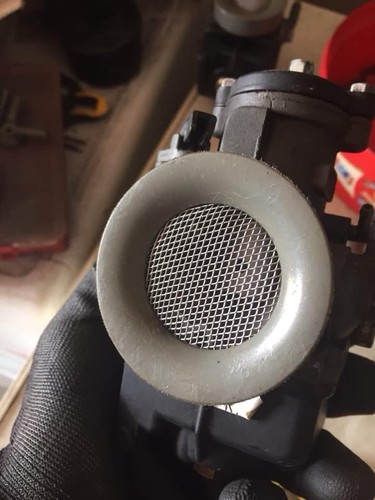 Lambretta vespa dellorto - vespa,