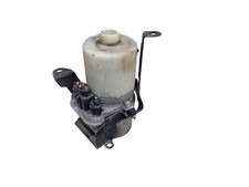 SKODA FABIA Steering Pump 1.6