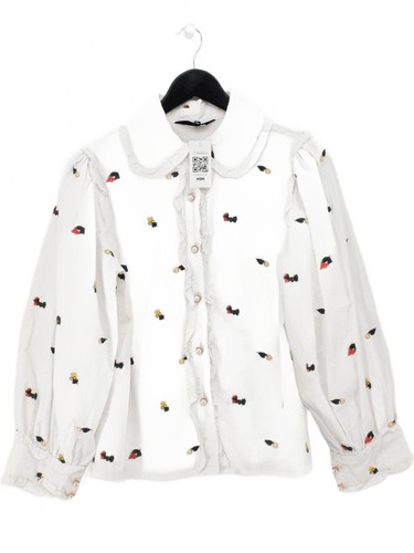 Sister jane women shirt - sister,
