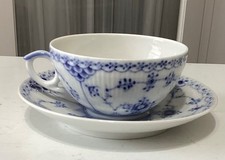 Antique Royal Copenhagen