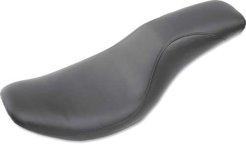 Saddleman 8785fj seat - 8785fj, profiler