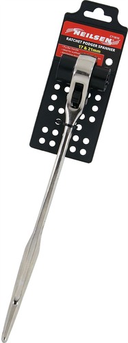 Way scaffold spanner - scaffold,