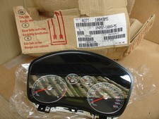 1483721 Instrument Cluster For 2004-2008 Ford Focus