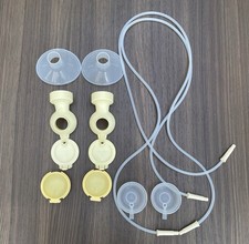 Medela Symphony Personal Fit