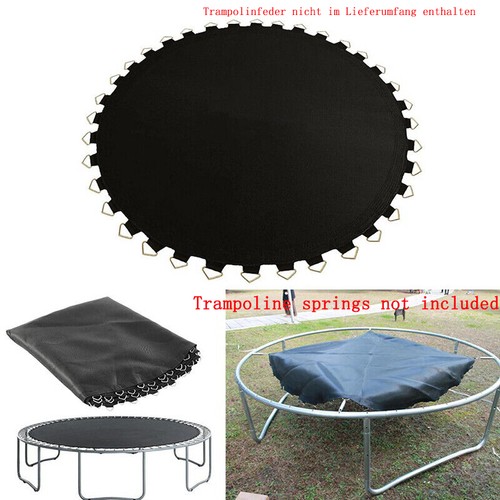 Premium trampoline replacement - trampoline,