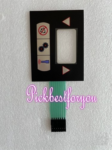 1pc new for dcx - for,